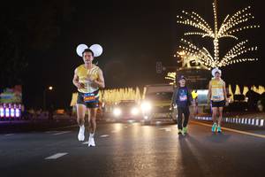 BIB: 
                            <button type="button" onclick="openModal(23948434)" class="btn btn-primary btn-sm float-right btn-popup" data-toggle="modal" data-target=".modal-high-quality">
                        <i class="fas fa-shopping-cart"></i> Add to Cart
                    </button>
                                            <button type="button" onclick="isThisMe(23948434, true)" class="btn btn-success btn-sm float-right btn-popup btn-isme hidden" data-toggle="tooltip" data-placement="bottom" title="นี่คือรูปของคุณใช่ไหม คลิกที่นี่เพื่อเอาเข้าอัลบั้ม">
                        <i class="fas fa-plus"></i> Add to album
                    </button>
                    <button type="button" onclick="isThisMe(23948434, false)" class="btn btn-warning btn-sm float-right btn-popup btn-isnotme hidden">
                        <i class="fas fa-ban"></i> Remove from album
                    </button>